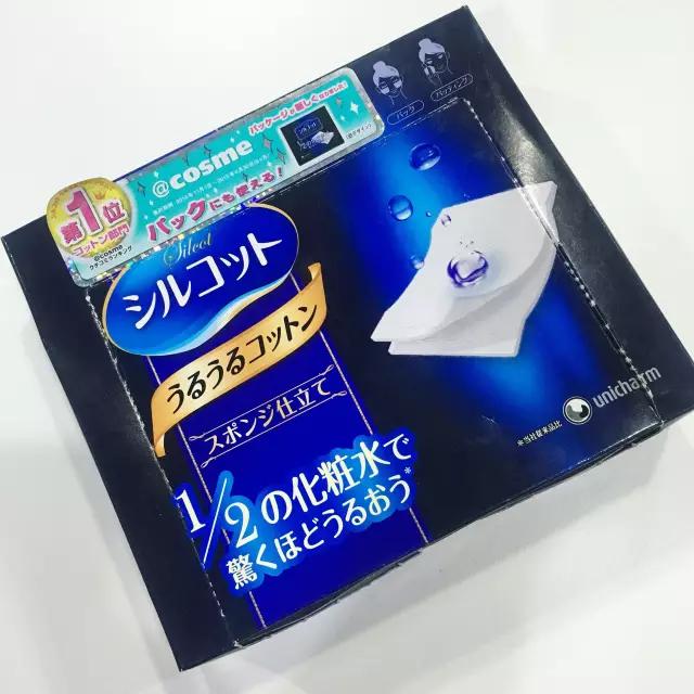 护肤使用爽肤水和精华可以吗,化妆水精华面霜哪个更重要