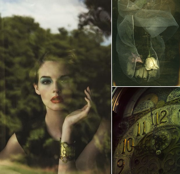 更多的颜色的英文表达方法有哪些,颜色英文词汇大全