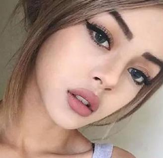 mac小辣椒口红602多少钱,mac口红推荐小辣椒和316