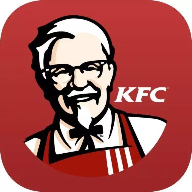 肯德基跨界合作：出了款面膜，有经典原味和藤椒热辣味