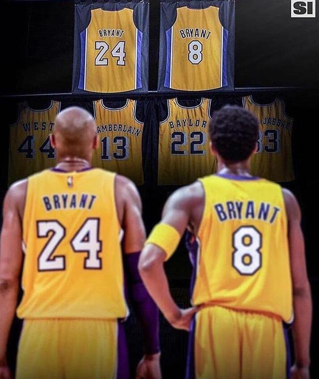 你的青春有多少经典回忆,你的青春是否留下过多少遗憾