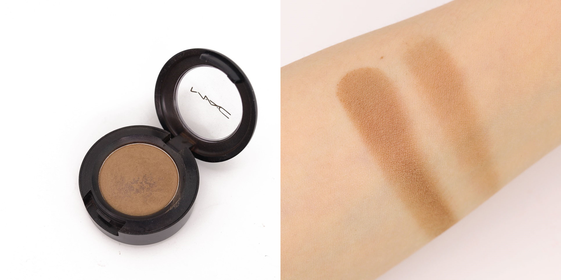 修容高光眼影平价替代,眼影盘大牌平价平替