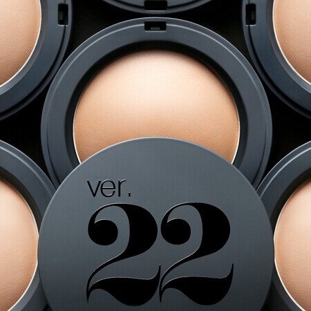 可以当底妆的粉饼推荐测评,盘点入坑化妆品