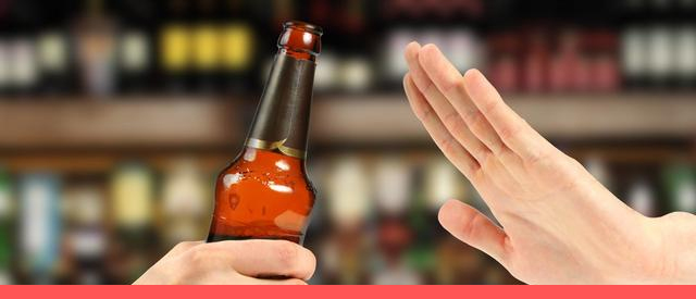 长期吃激素药怎样预防股骨头坏死,股骨颈骨折后怎样预防股骨头坏死