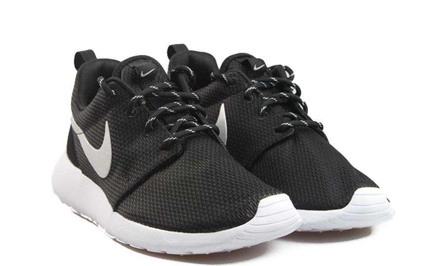 2019年耐克十大最好看的鞋,2017年耐克air气垫鞋