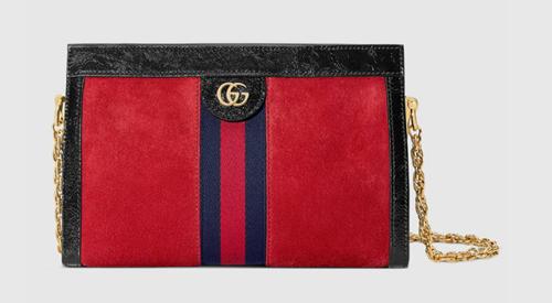 奢侈品最高端是lv还是香奈儿,你们知道lv在英国便宜吗