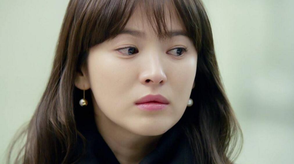 闊╁墽姘村厜鑲岃偆鎶よ偆,闊╁浗鍐琛ユ按淇濇箍缇庣櫧鎶よ偆