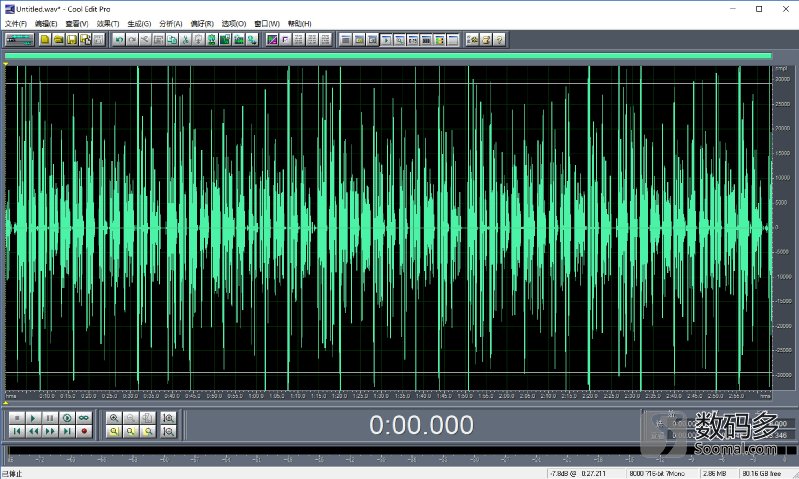 华为mate10虚拟高清通话,华为mate10声音评测