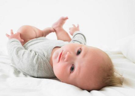 脚痒痒手痒痒怎么办,小孩总是脚痒痒有说法嘛