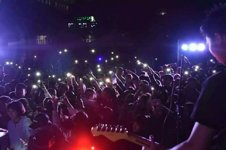 哈尔滨师范大学介绍,哈尔滨师范大学百科介绍