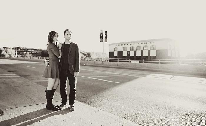 江苏句容特产必买,句容市土特产有哪些