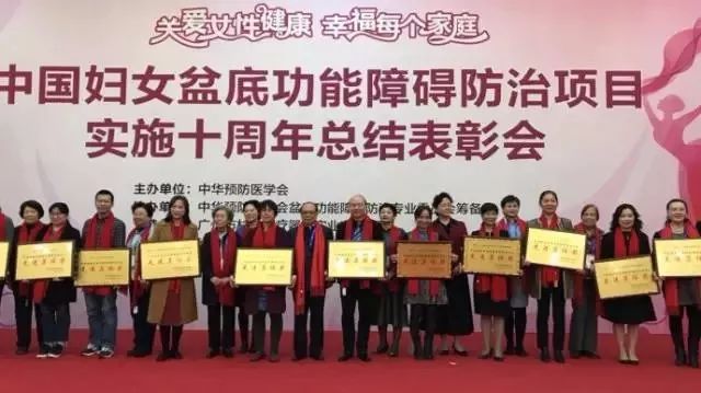 厉害了广西,厉害了广西视频