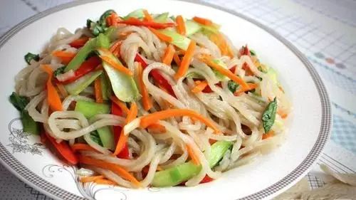 100元左右的江西特产有哪些,江西零食土特产必买清单