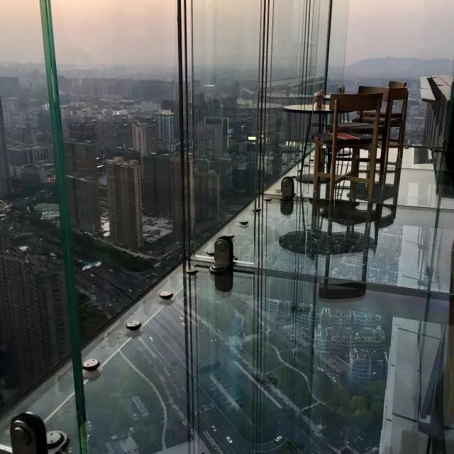 上海周边吃喝玩乐推荐,上海周边自驾游旅游农家乐推荐