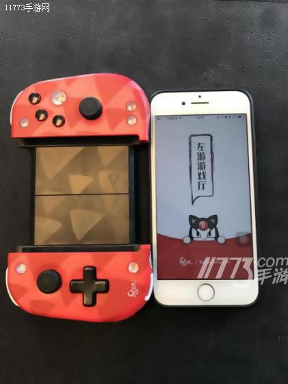 光荣使命游戏视频教程,光荣使命手柄