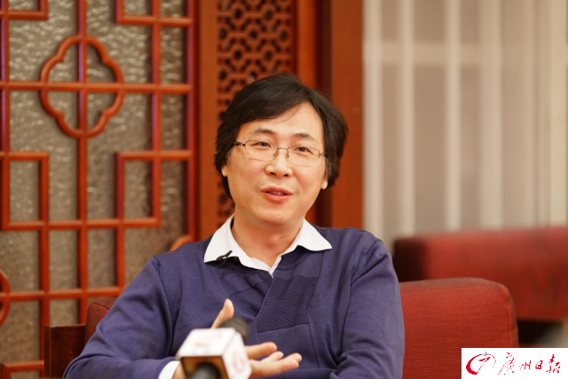 戴玉强殷秀梅阎维文廖昌永长征,阎维文廖昌永云飞三人一起唱天边