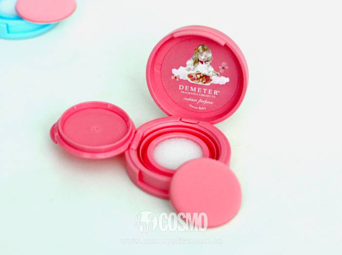 2018chanel圣诞限量香水,抢鲜618