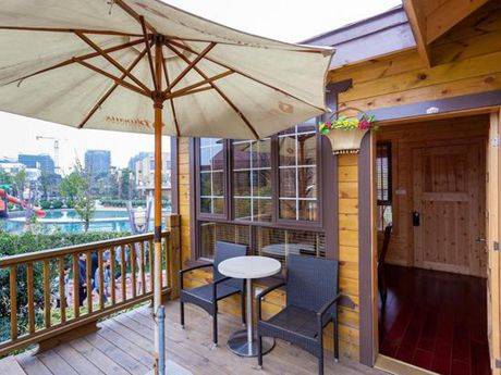 苏州新一轮冷空气来袭,新一轮强冷空气来袭苏州