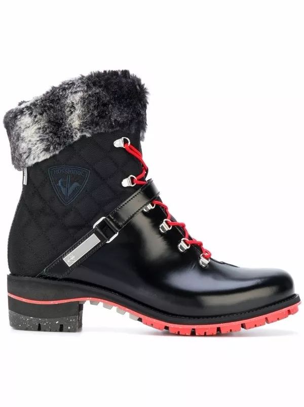 刘雯马丁靴搭配,刘雯宋茜夏天穿搭