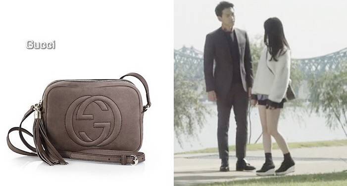 璞嗙摚鏃ヨ鎴戠殑鍒涗綔瑙傚康,璞嗙摚鎴戠殑鏃ヨ