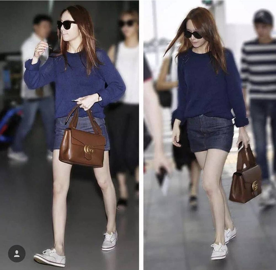 璞嗙摚鎴戠殑鏃ヨ,璞嗙摚鏃ヨ鎴戠殑鍒涗綔瑙傚康