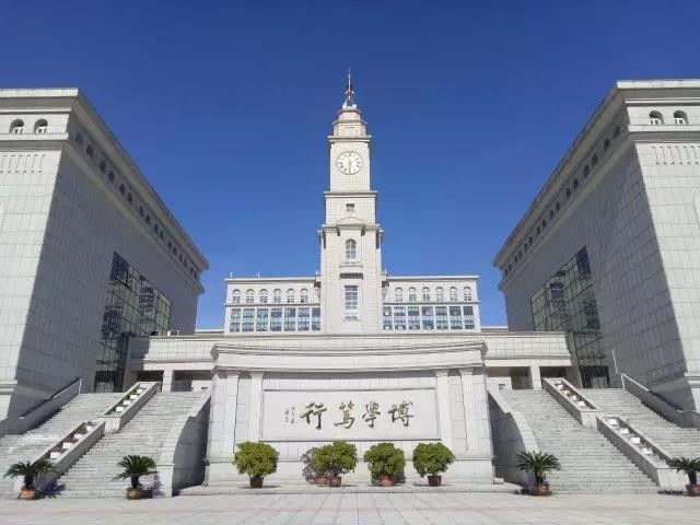 哈尔滨师范大学介绍,哈尔滨师范大学百科介绍