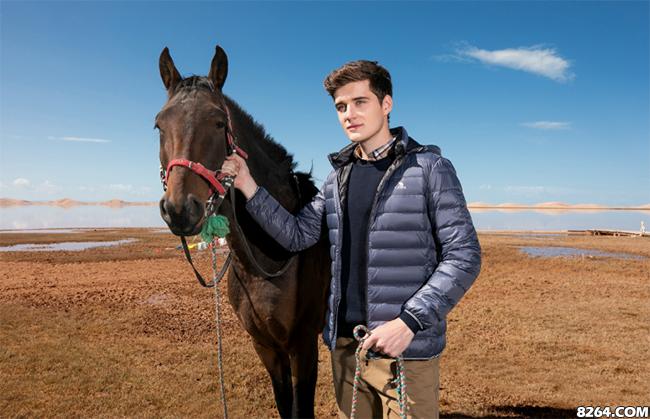 骆驼双11必买清单,双11必买清单西域骆驼棉服