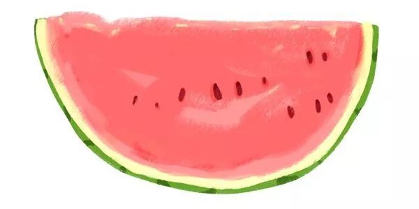 行万里路游览世界,行万里路去看更多的风景