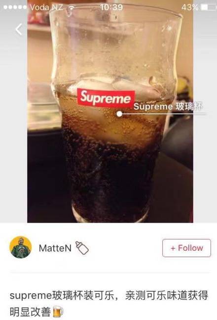 tiffany的一个别针能卖多少钱,tiffany别针多少钱