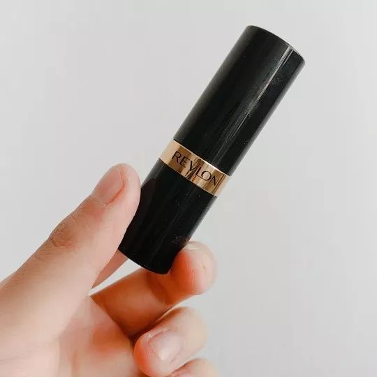 美妆达人好物推荐,美妆推荐好物大牌