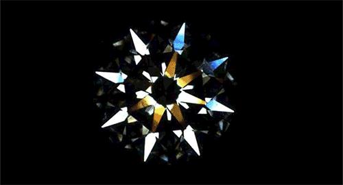 推广福利应该买点什么,推广什么产品好赚钱