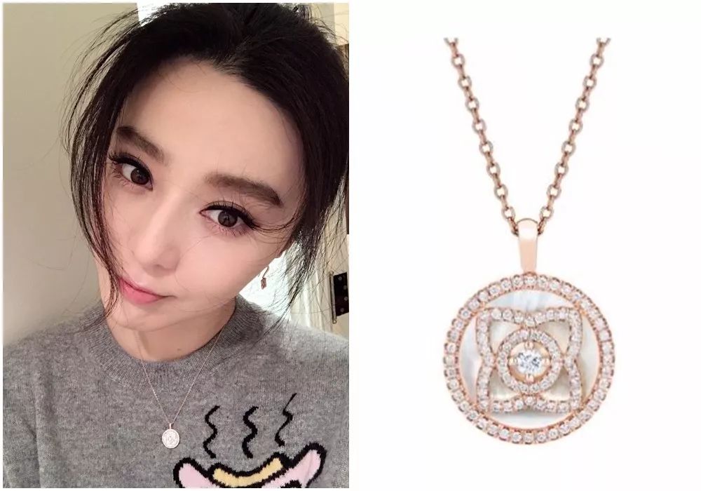 推广福利应该买点什么,推广什么产品好赚钱