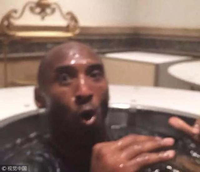 前几年冰桶挑战,14年冰桶挑战是什么