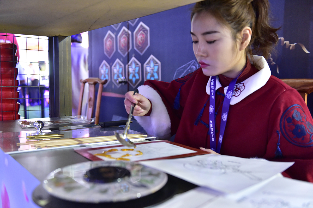 自由幻想手游官网回归礼包,自由幻想手游乘风破浪礼包选什么