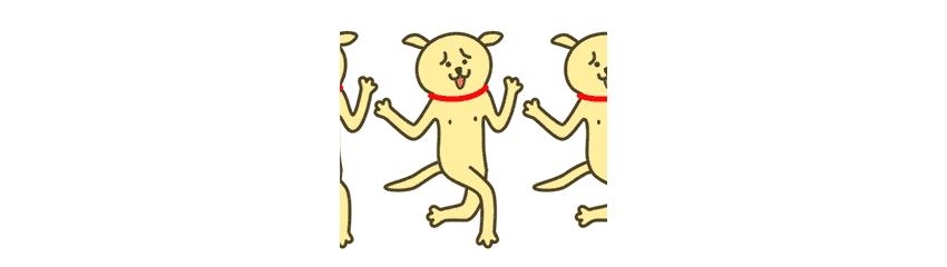 2017蹇呬拱褰╁鍗曞搧,2017澶х墝褰╁鏂板搧