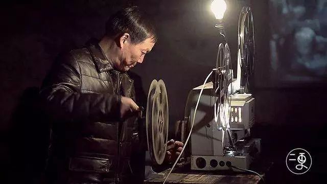 城南旧事读后感,城南旧事中细思极恐的细节