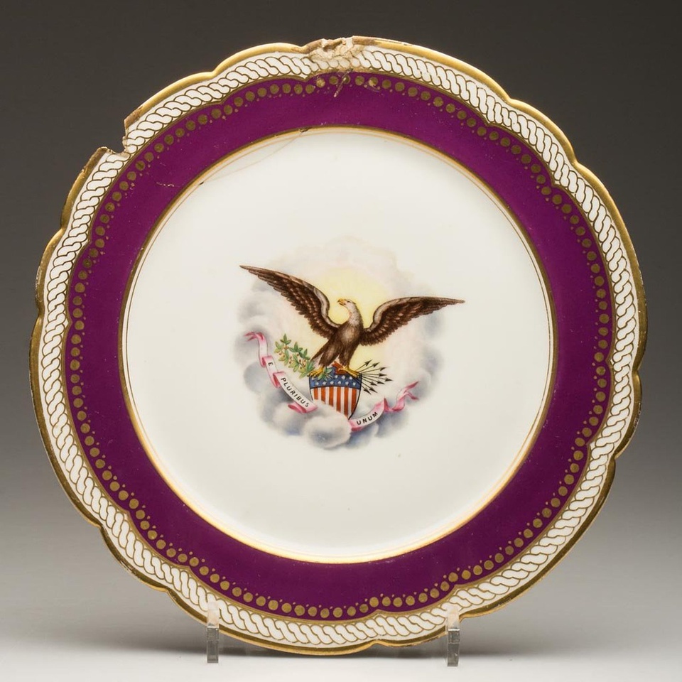 法国本土瓷器图片大全,豆瓣日记