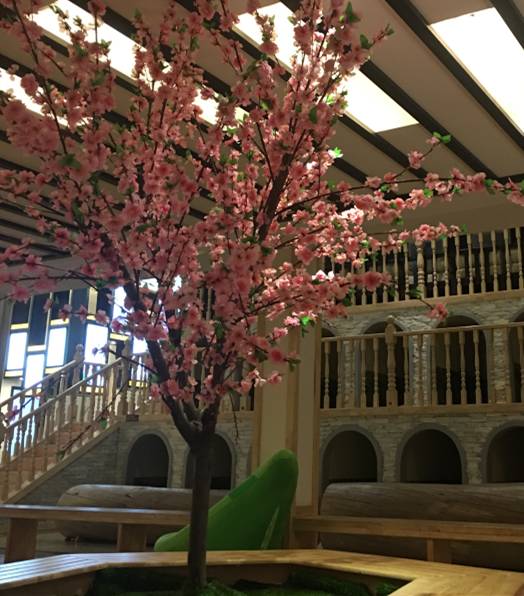 苏州冬天泡温泉地方推荐,最新的一波冷空气