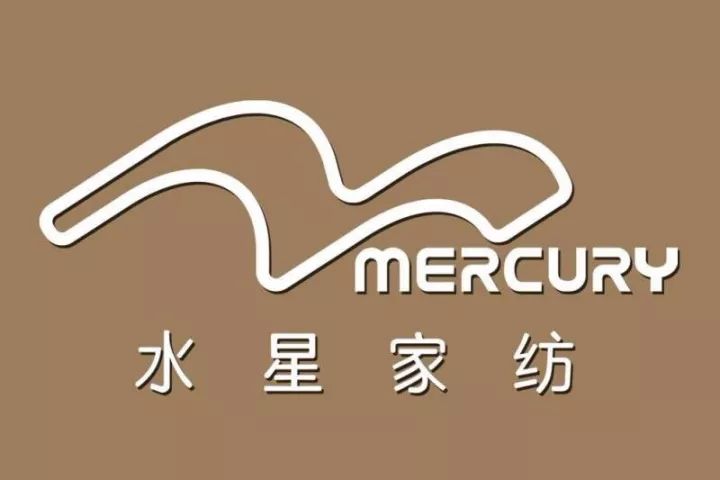 迟来的王者IPO终登陆A股水星家纺如何打造“家纺王国”？