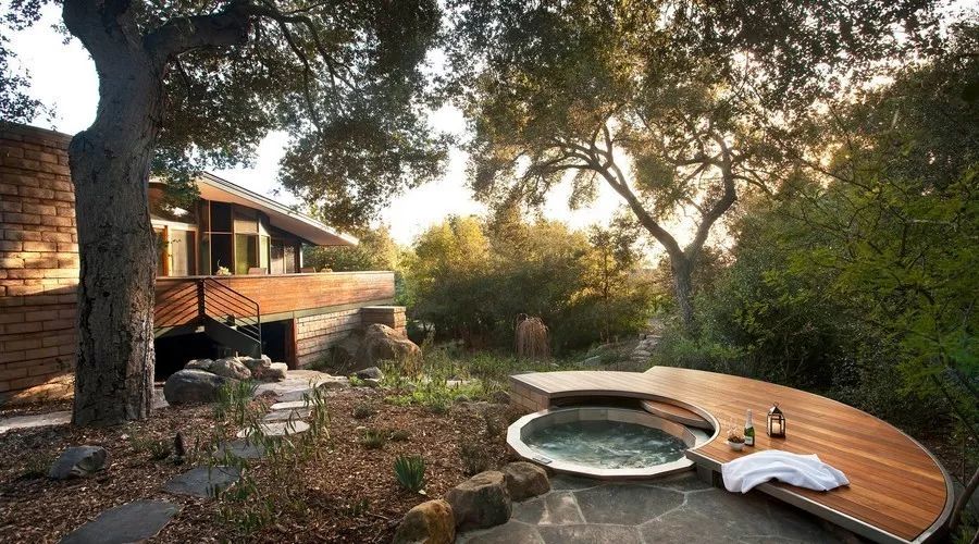 昆明最豪华温泉spa,昆明水立方spa温泉会所