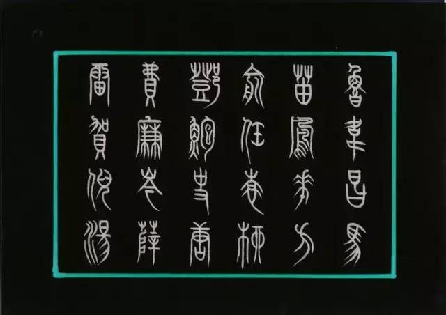 百家姓排行前十的姓氏,百家姓排名前十的姓氏