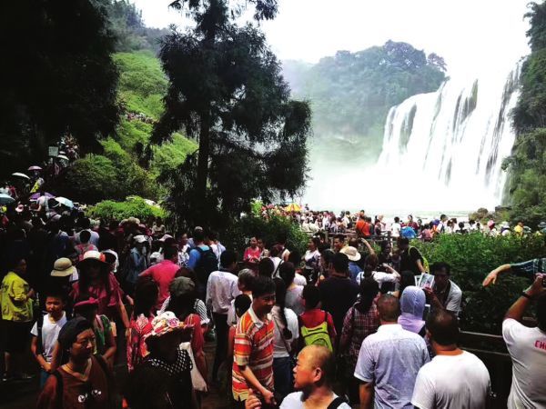 十月起，这些消息你不能不知道！