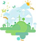 孩子害怕小动物怎么办,看见小动物就害怕怎么办