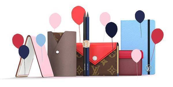 tiffany的一个别针能卖多少钱,tiffany别针多少钱