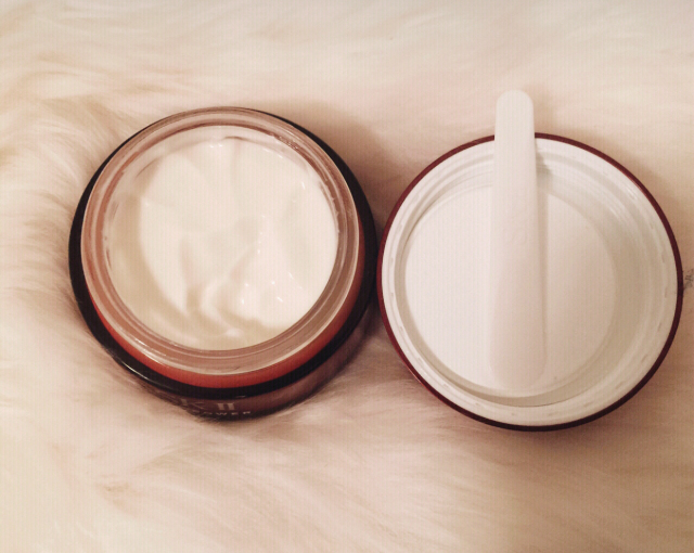 十大最不建议买的面霜,面霜不选对护肤全白费