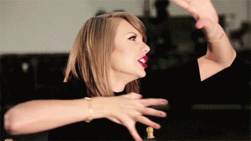 静电粘毛怎么治,衣物处理静电的有效方法