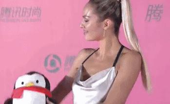 维密秀35万门票,维密秀35万天价