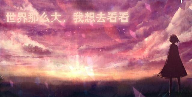 你的胎记，正在慢慢毁掉你！北京航空总医院刘永生教授莅临上海亲诊「公益会诊名额招募」