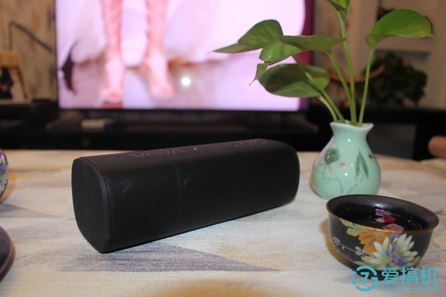 voom20钃濈墮闊崇璇勬祴,voom22钃濈墮闊崇璇勬祴