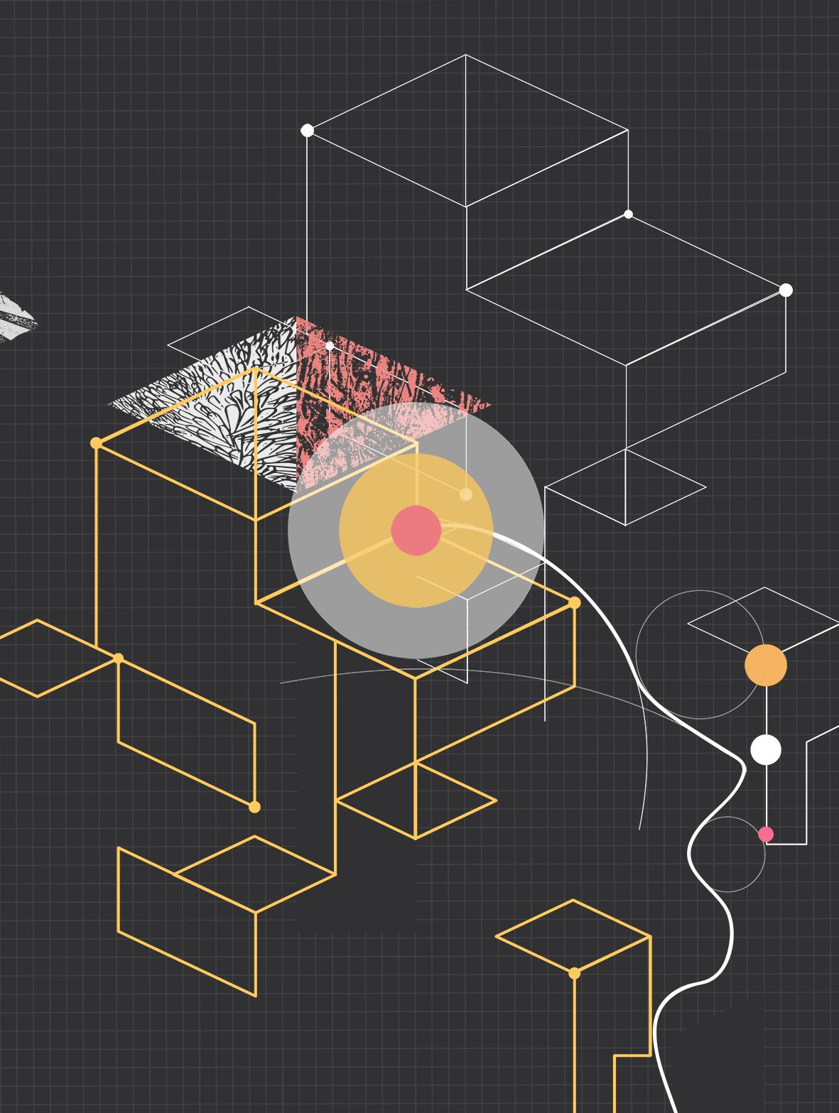 跨境电商破局出海,跨境电商要突破的问题